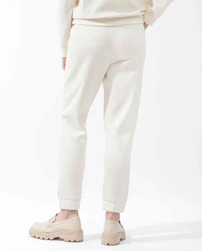 terac-f-womens-track-pant-beige