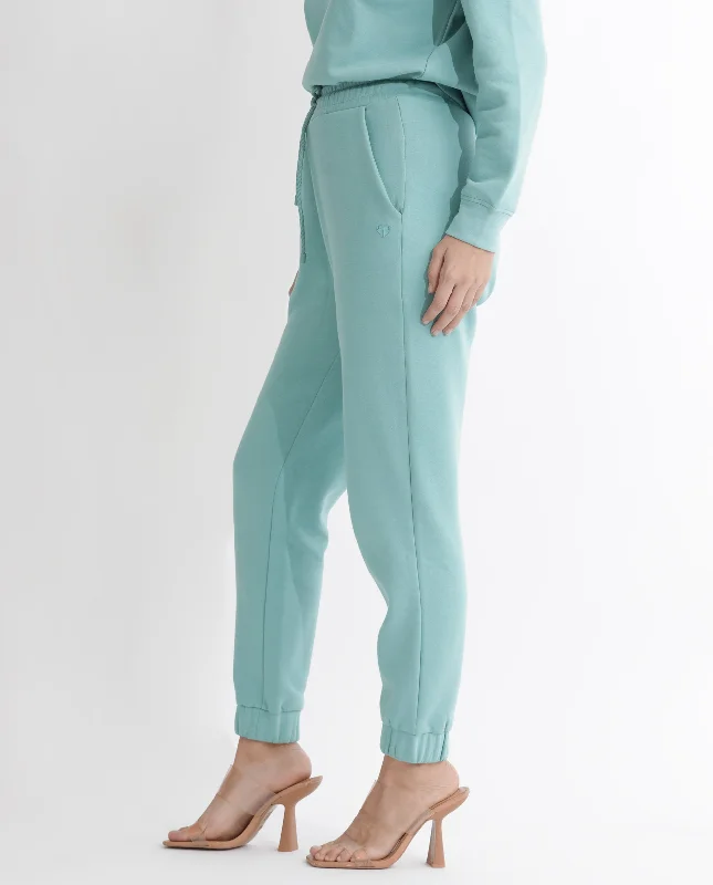 terac-f-womens-track-pant-light-turq