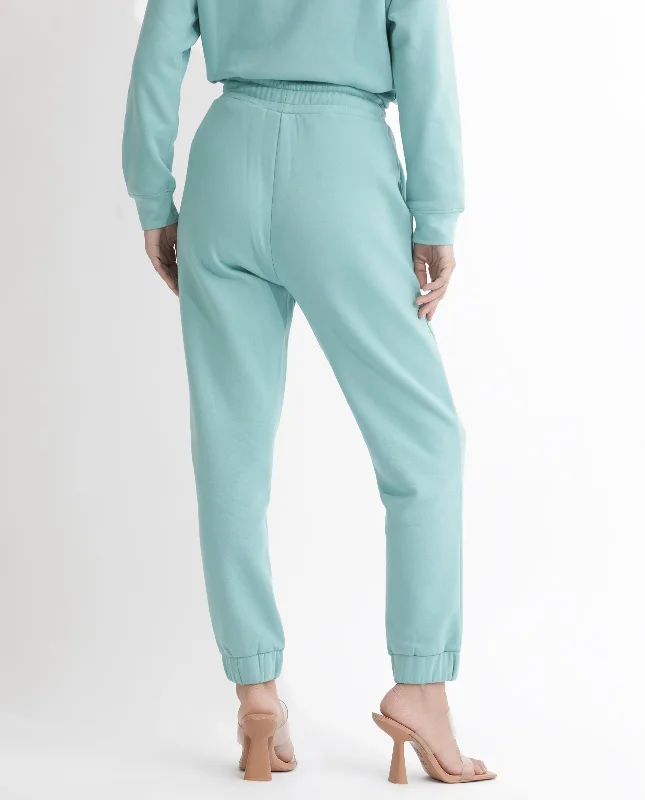 terac-f-womens-track-pant-light-turq