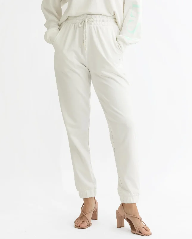 terac-t-womens-track-pant-off-white