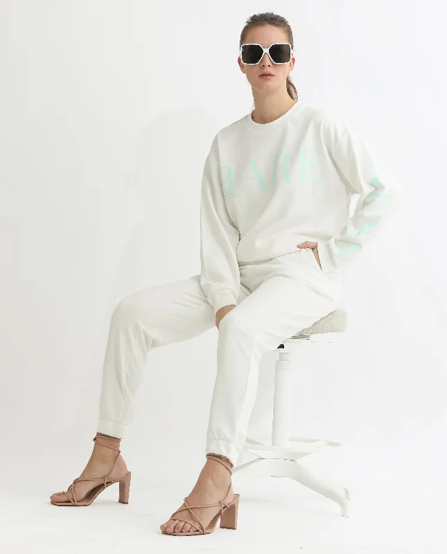 terac-t-womens-track-pant-off-white