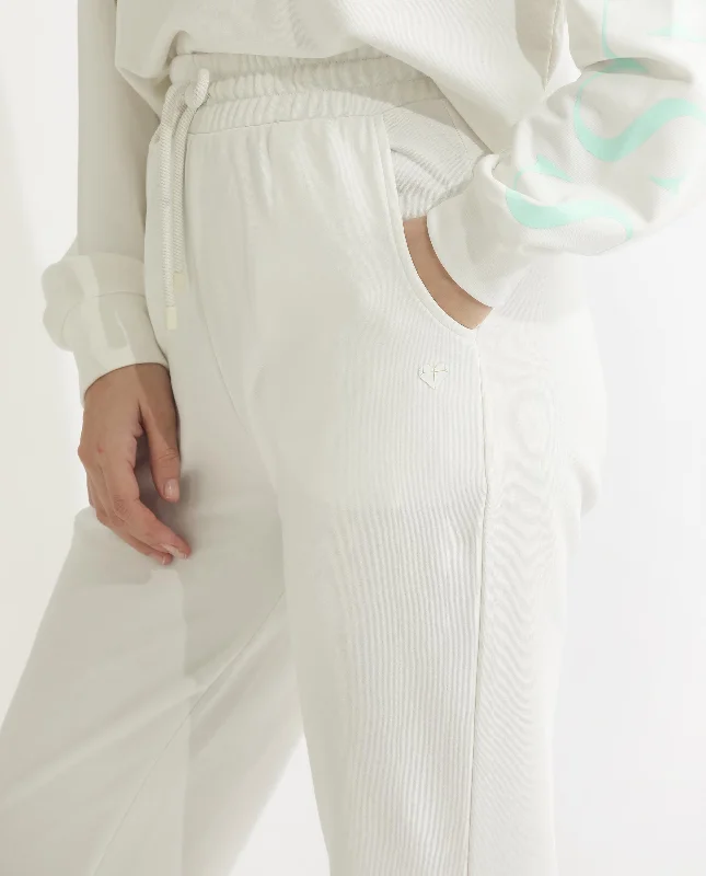 terac-t-womens-track-pant-off-white