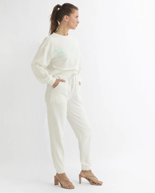 terac-t-womens-track-pant-off-white