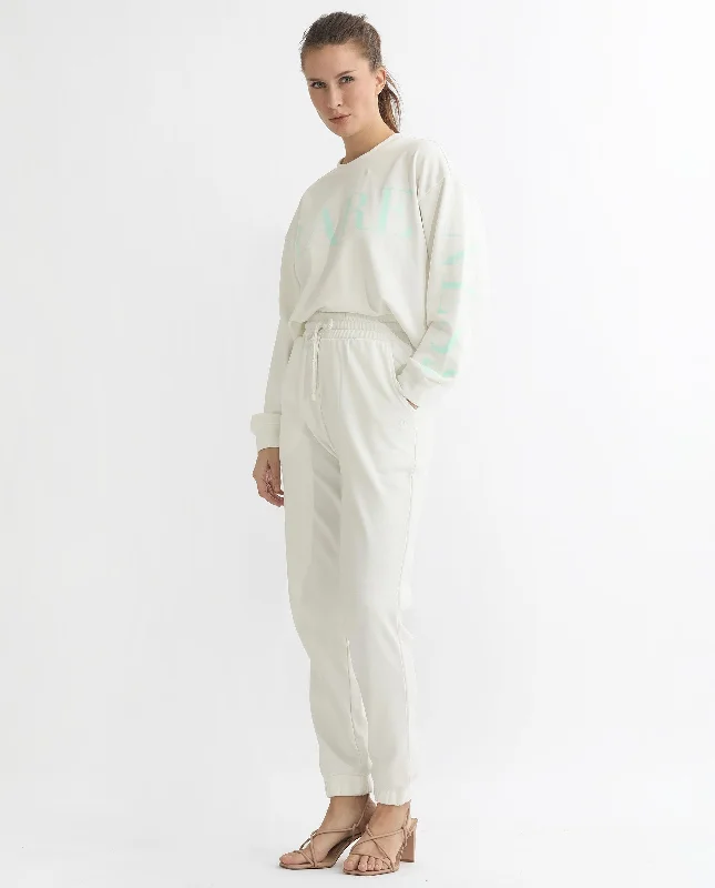 terac-t-womens-track-pant-off-white