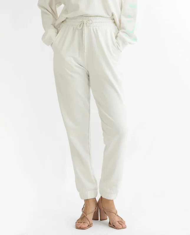 terac-t-womens-track-pant-off-white