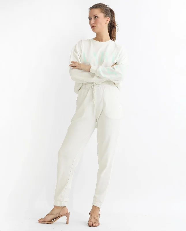 terac-t-womens-track-pant-off-white