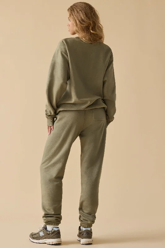 ultimate-petite-mid-rise-joggers-soft-olive