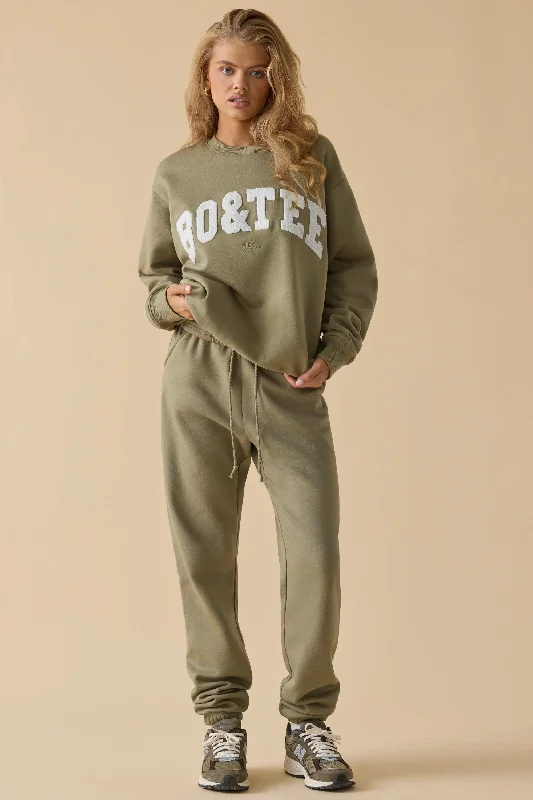 ultimate-petite-mid-rise-joggers-soft-olive