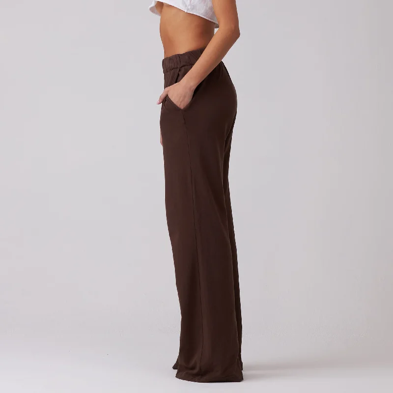 womens-french-terry-lounge-pant-nudes-1