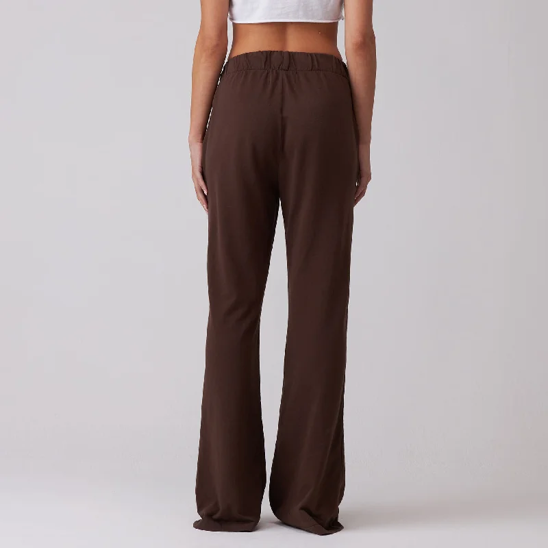 womens-french-terry-lounge-pant-nudes-1