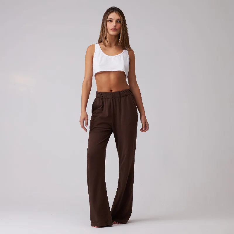 womens-french-terry-lounge-pant-nudes-1