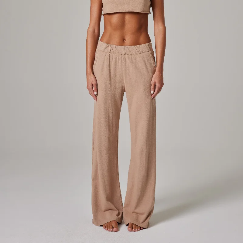 womens-french-terry-lounge-pant-nudes-1