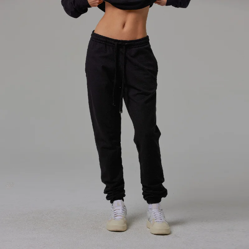 womens-heavyweight-modal-sweatpants-2