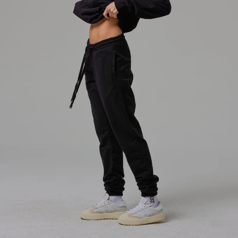 womens-heavyweight-modal-sweatpants-2