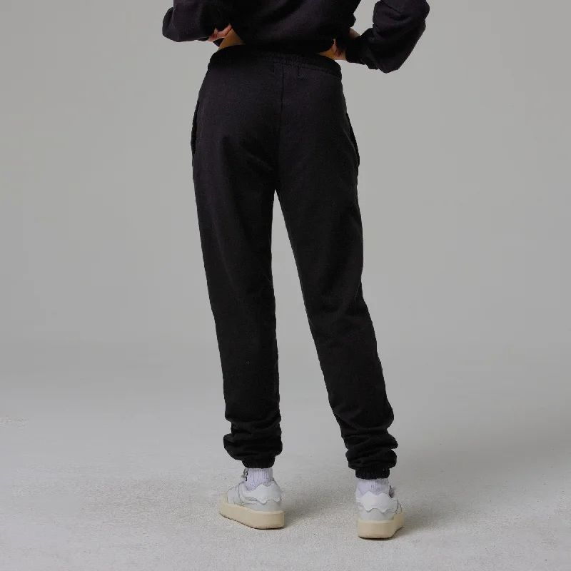 womens-heavyweight-modal-sweatpants-2