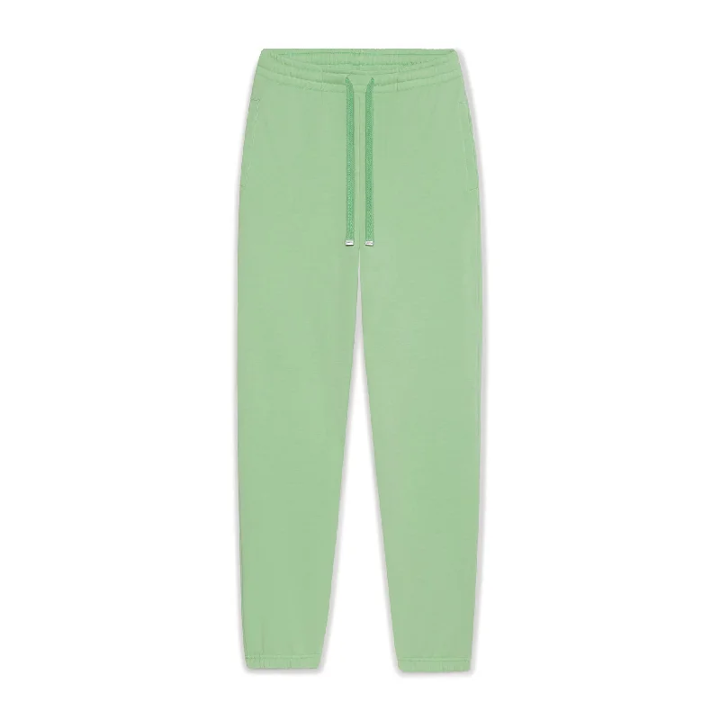 WOMENS HEAVYWEIGHT MODAL SWEATPANTS