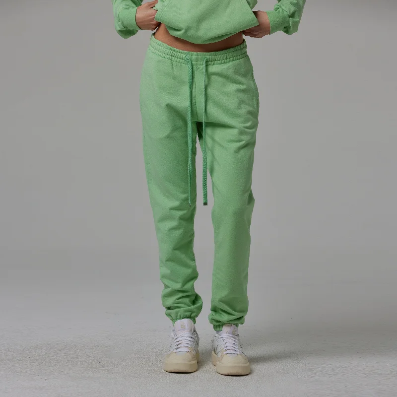 womens-heavyweight-modal-sweatpants-matcha