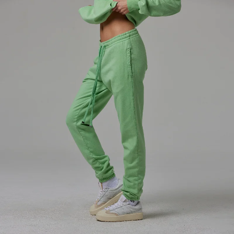 womens-heavyweight-modal-sweatpants-matcha