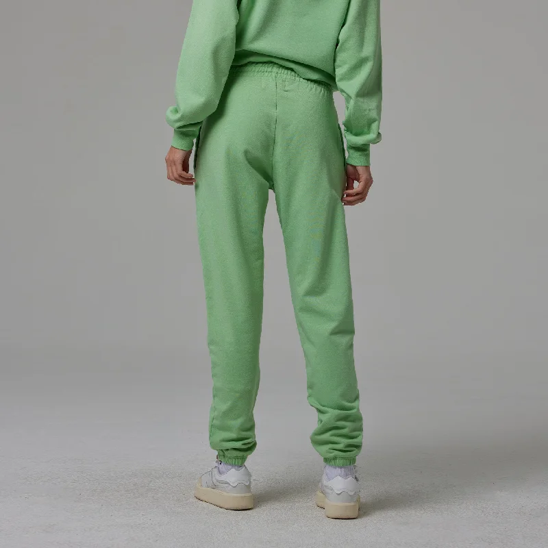 womens-heavyweight-modal-sweatpants-matcha