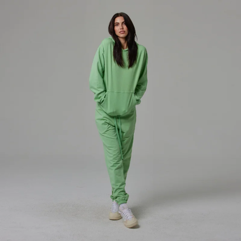 womens-heavyweight-modal-sweatpants-matcha