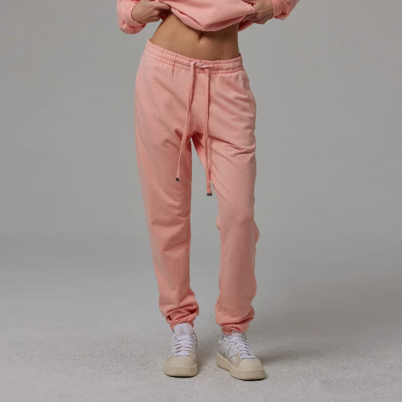 womens-heavyweight-modal-sweatpants-rose