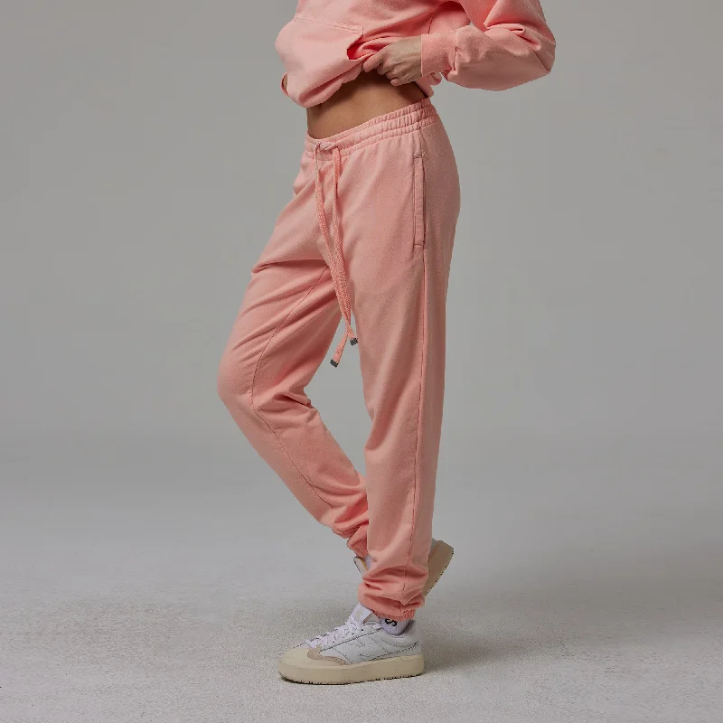 womens-heavyweight-modal-sweatpants-rose