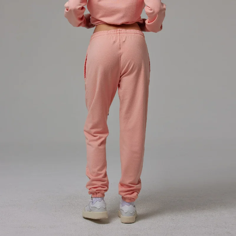 womens-heavyweight-modal-sweatpants-rose