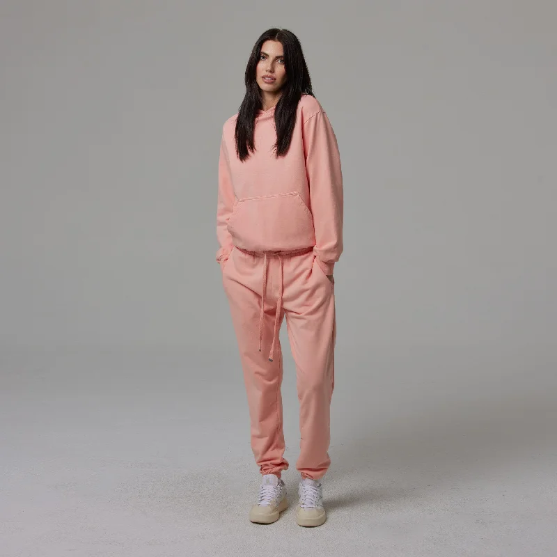 womens-heavyweight-modal-sweatpants-rose