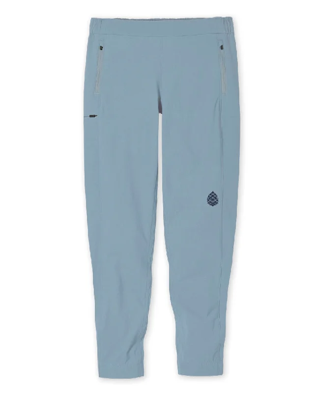 Women's Pinedale Jogger