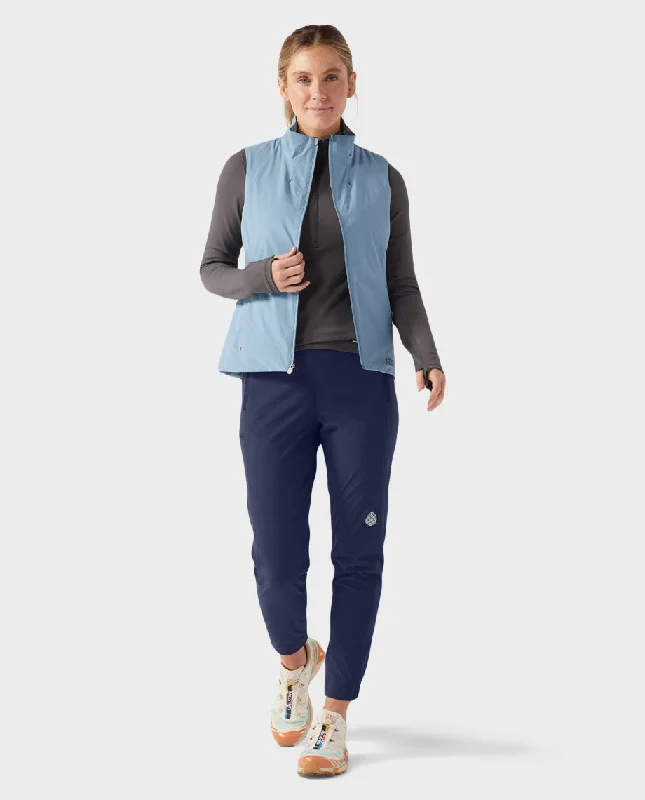 womens-pinedale-jogger