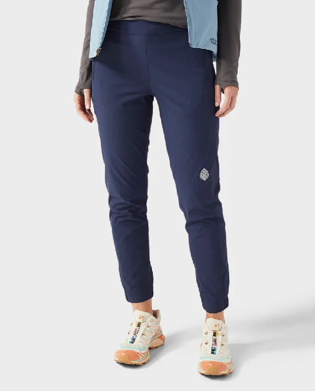 womens-pinedale-jogger