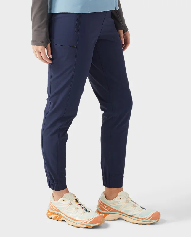 womens-pinedale-jogger