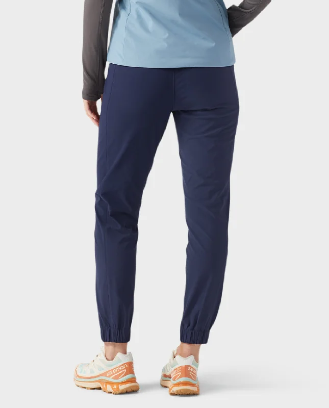 womens-pinedale-jogger