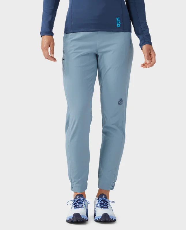 womens-pinedale-jogger