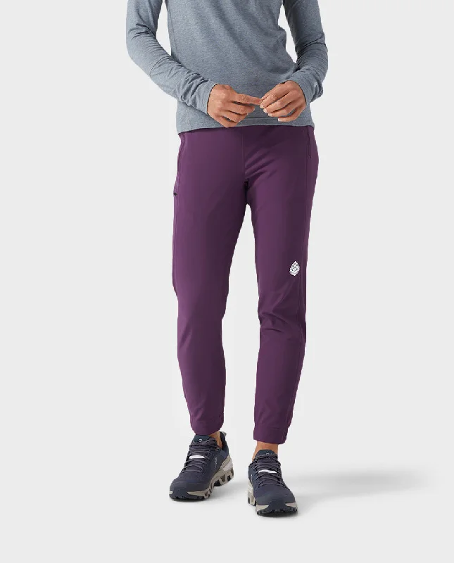 womens-pinedale-jogger