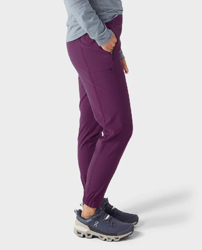 womens-pinedale-jogger