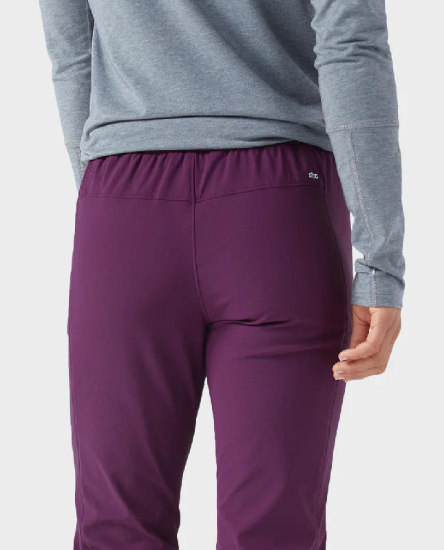 womens-pinedale-jogger