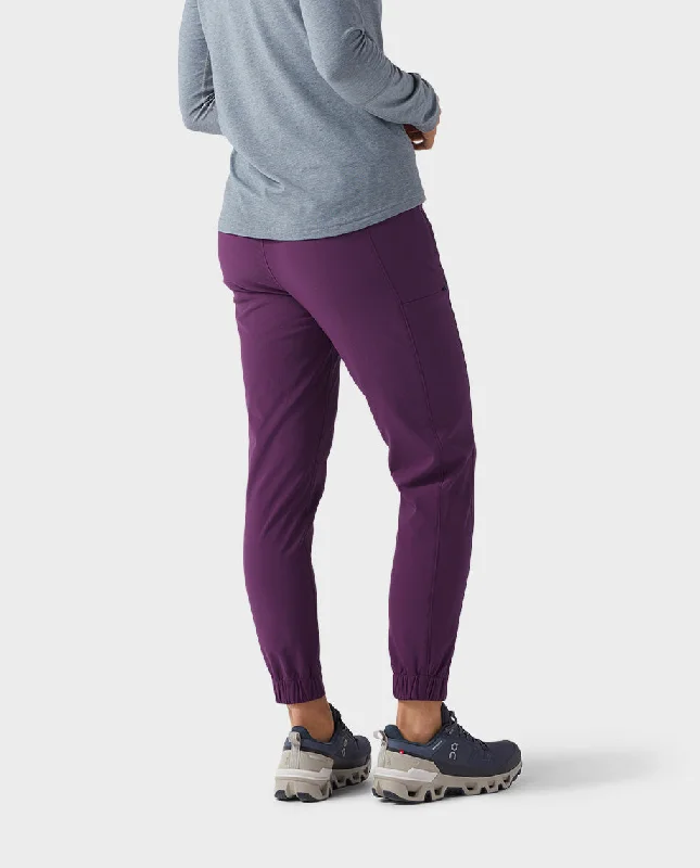 womens-pinedale-jogger