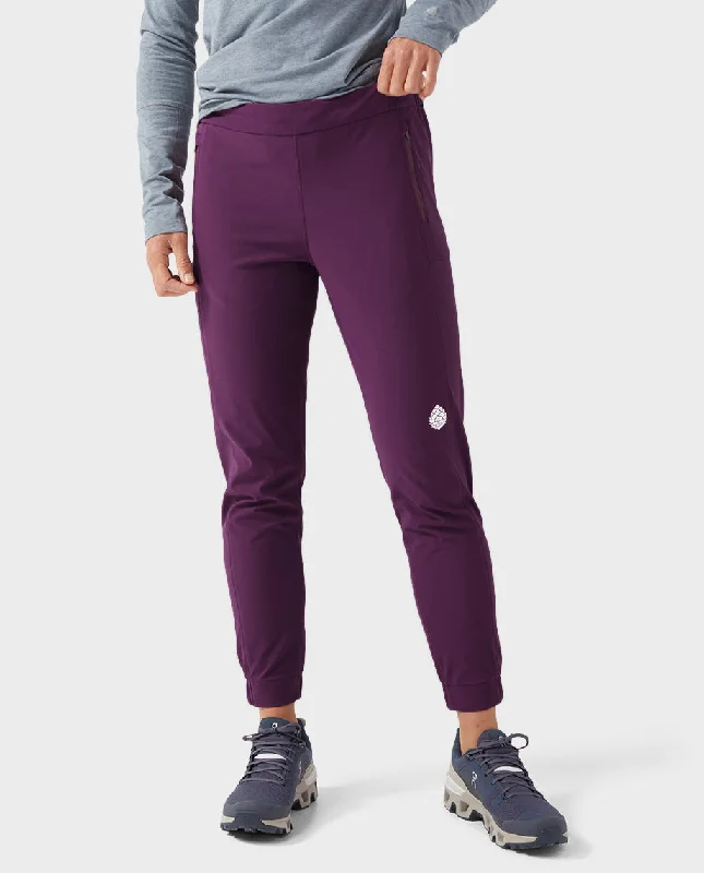 womens-pinedale-jogger