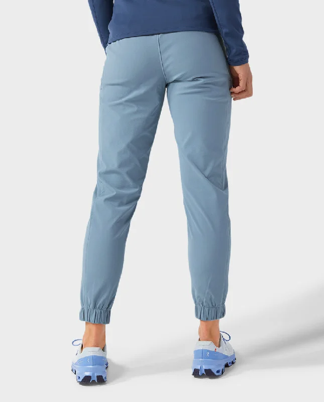 womens-pinedale-jogger