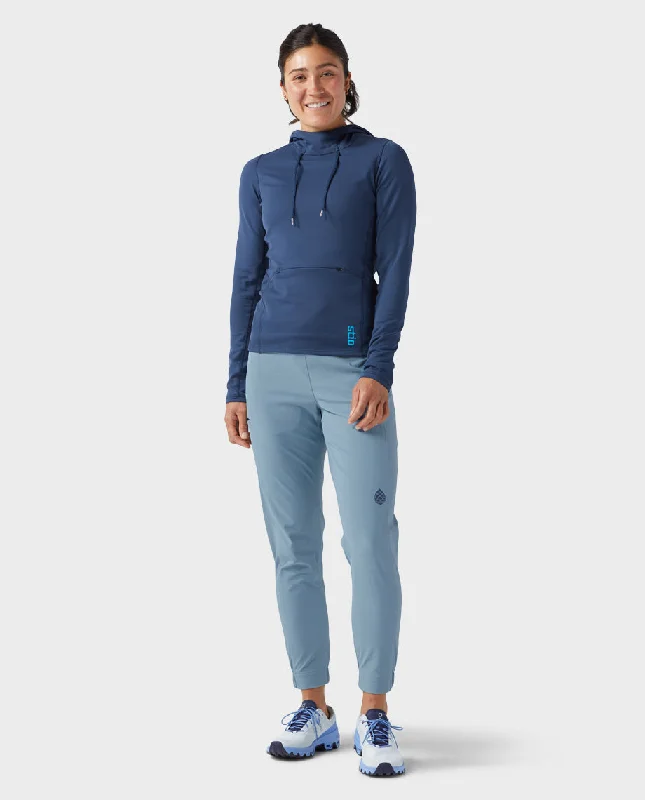 womens-pinedale-jogger