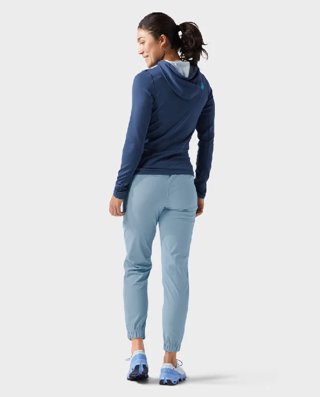 womens-pinedale-jogger