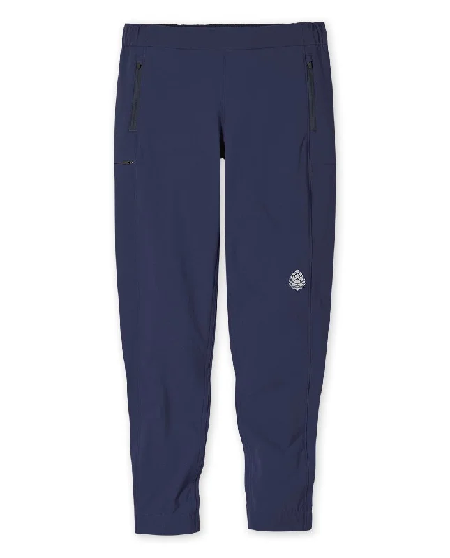 womens-pinedale-jogger