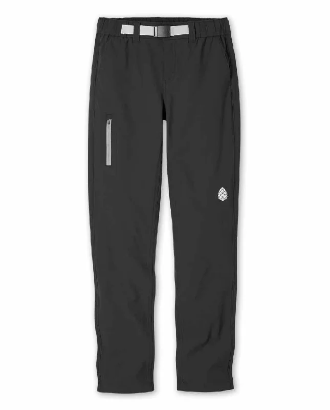 Women's Pinedale Pant