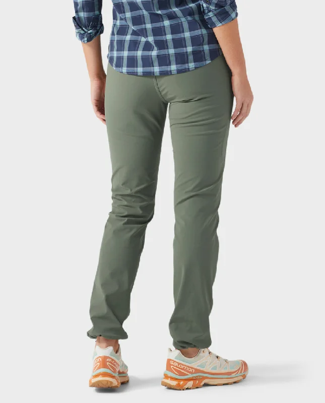 womens-pinedale-pant