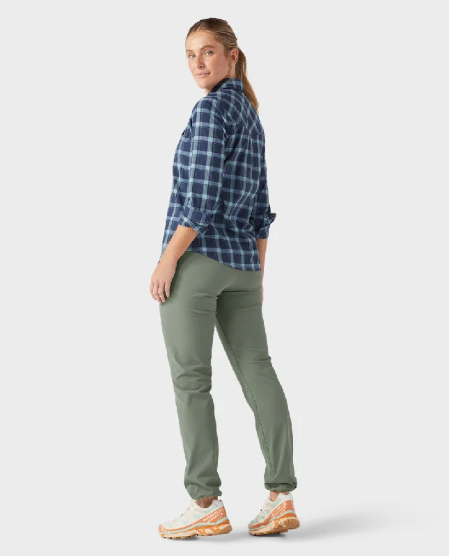 womens-pinedale-pant