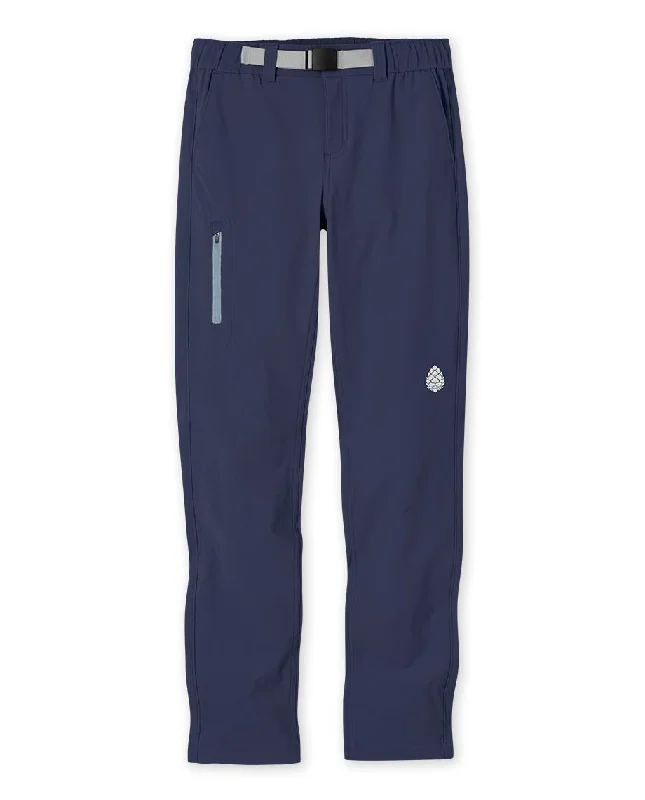 womens-pinedale-pant