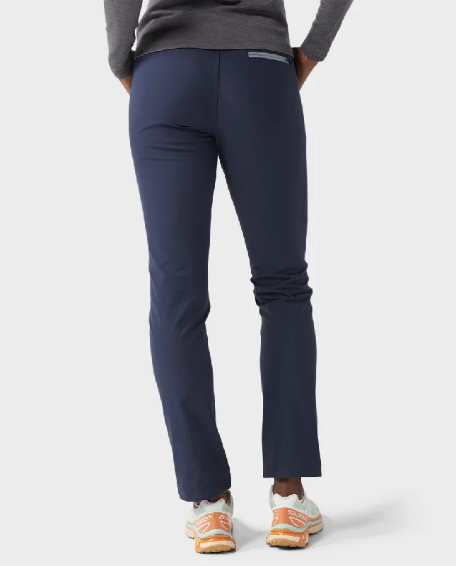 womens-pinedale-pant