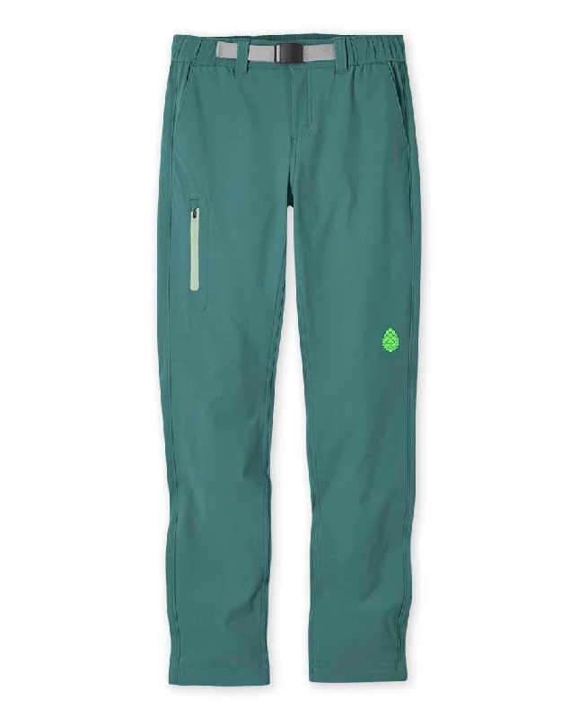 womens-pinedale-pant