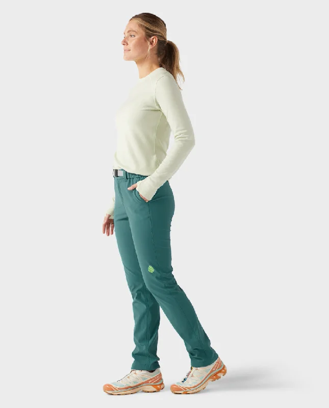 womens-pinedale-pant